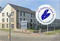 Developer in hot water over 'lazy' Gaelic translations for Inverness housing estate