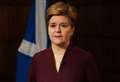 First Minister confirms Scotland's Covid restrictions will move in line with the rest of the UK 