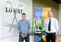 Home draws for Beauly and Lovat in Camanachd Cup quarter final
