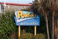 Pontins apologises after race discrimination against Irish Travellers