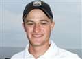 On-form Knox sets his course for glory in US Open