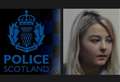 Police issue appeal to trace missing Inverness woman (22)