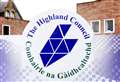 Highland Council forecasting £80 million budget black hole