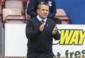 Dodds: Work ethic crucial to Caley Jags