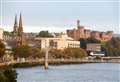 Inverness councillors agreed to integrate two ambitious visions for city 