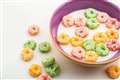 Sugary cereals in plain packaging a ‘nanny state’ idea – health minister
