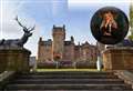 Traitors winner revealed: Was Inverness hopeful Evie the Queen of the castle?