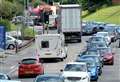 Fears traffic fumes are hitting health