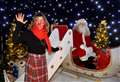 OPINION: Get into the festive spirit in Inverness