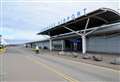 Flight disruption at Inverness Airport as UK air traffic control system hit by technical issue