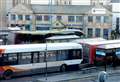YOUR VIEWS: Criticism of city bus services and a view on Scottish independence