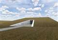 Council officials recommend planning permission for Highland spaceport