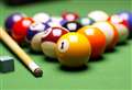 Inverness Pool League breaks into action in week one