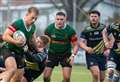 RUGBY: Highland heading to Glasgow aiming to bounce back with win
