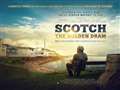 US film director Andrew Peat talks Scotch pre-QnA visit 
