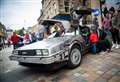 WATCH: Inverness Classic Vehicle Show returns