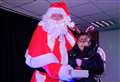 PICTURES: Christmas lights switch-on draws crowds