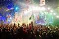 Glastonbury festival-goers use data equivalent to 400 HD film downloads an hour