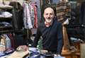 INVERNESS LOVES LOCAL: Uniqueness helps attract more people, says Inverness menswear shop owner