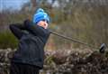 Inverness Golf Club teenager is called up to Scotland squad