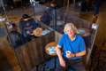 Wetherspoon chief criticises Government’s ‘reckless decisions’ on Covid-19