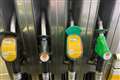 Fuel prices break new records despite drop in wholesale costs
