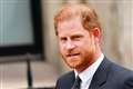 Duke of Sussex due at High Court for his claim against Mirror publisher