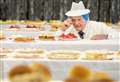 Inverness bakers shortlisted in national competition