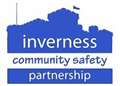 Ideas sought to improve safety in Inverness