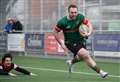 RUGBY - Highland secure bonus point in win over Watsonians