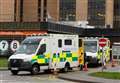 Hospital waiting times surge during pandemic 