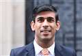 Chancellor Rishi Sunak reveals proposals to help businesses in Scotland through the next phase of the Coronavirus crisis