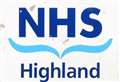 NHS Highland restricts visiting after confirmed coronavirus case 
