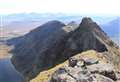 £218k raised towards £300k An Teallach path repairs – but this is just the start