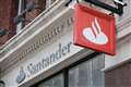 Santander launches bank card recycling scheme in some branches