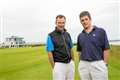 Castle Stuart looking for record numbers at Scottish Open
