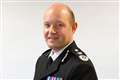 New West Midlands Police chief constable will ‘rebuild neighbourhood policing’