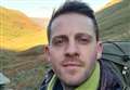 Renewed plea to help find hill walker missing in Glencoe