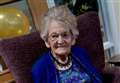 Death of much-loved Ross-shire woman (100) who lived life of compassion