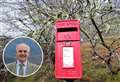 Royal Mail delivery plans raise concerns for Highland businesses