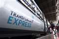 No option off the table for TransPennine Express – Transport Secretary