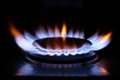 Energy bills set to dip below Government support levels from July, forecast says
