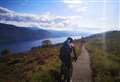 'Yes' vote for renewal of Visit Loch Ness Tourism Business Improvement District 