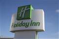 Holiday Inn owner IHG buoyed by returning travel after Covid impact