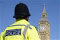 Home Office unveils £31m security package to protect MPs from threats