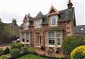 HSCP Feature Property - Inverness
