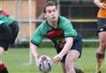 Funeral of young Highland rugby player set to take place