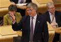 Scottish Parliament to debate bullying at NHS Highland