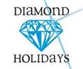 Diamond Holidays