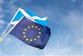 Residents of Nairn and Moray from the EU are urged to check their post-Brexit paperwork ahead of Settlement Scheme Deadline. 